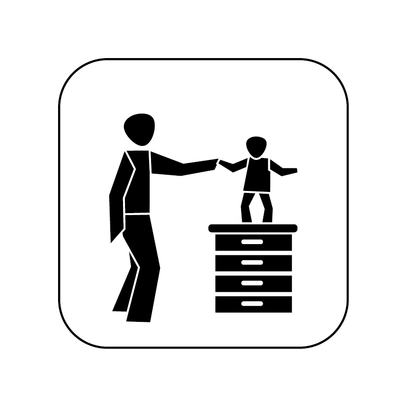 Kinderturnen